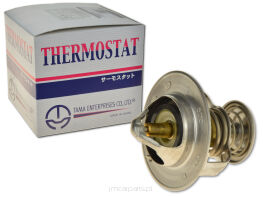 Termostat