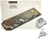 Filtr Automatycznej Skrzyni Biegów