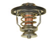 Termostat 76.5°C - 2