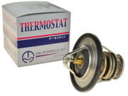 Termostat