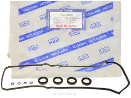 Zestaw Uszczelek Prawej Pokrywy Zaworów Lexus Toyota 4.3i 3UZ-FE 4.7i 2UZ-FE