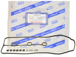 Zestaw Uszczelek Lewej Pokrywy Zaworów Toyota 4.0i 1GR-FE