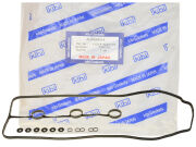 Zestaw Uszczelek Lewej Pokrywy Zaworów Toyota 4.0i 1GR-FE