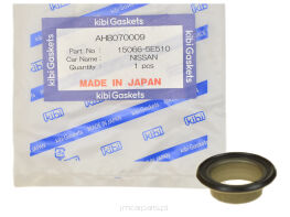 Uszczelniacz Pokrywy Rozrządu