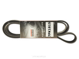 Pasek Wielorowkowy 7PK1815