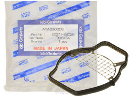 Uszczelka Przepustnicy Toyota 2.0i 1AZ-FE 2.4i 2AZ-FE