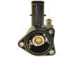Termostat - 4