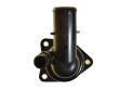Termostat - 3