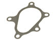 Uszczelka Turbosprężarki - Prawa - 2