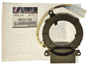 Czujnik Kąta Skrętu - Pod Kierownicę