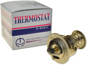 Termostat