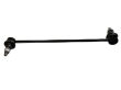 Łącznik Stabilizatora Przód 555 - 4