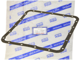 Uszczelka Miski Olejowej Automatycznej Skrzyni Biegów