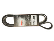Pasek Wielorowkowy 7PK1685