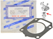 Uszczelka Przepustnicy Lexus 2.0i 1G-FE