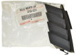 Zaślepka Zderzaka / Haka Holowniczego Przód - Lewa - 6