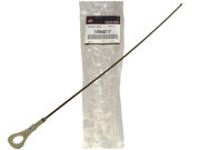 Bagnet / Miarka Poziomu Oleju