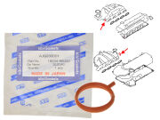 Uszczelka Kolektora Ssącego Dolotowego