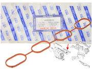 Uszczelka Kolektora Ssącego Dolotowego