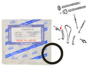 Oring / Uszczelka Napinacza Łańcucha Rozrządu