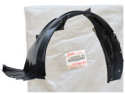 Nadkole Przód Przednie Lewe