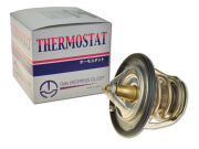 Termostat