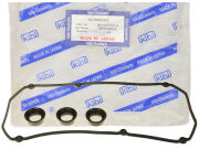 Uszczelka Pokrywy Zaworów Komplet Mitsubishi 3.8i 6G75