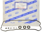 Zestaw Uszczelek Prawej Pokrywy Zaworów Lexus 2.5i 4GR-FSE 3.0 3GR-FSE 3.5 2GR-FSE 2GR-F