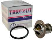 Termostat 82°C 90916-03081 Tama Made in Japan