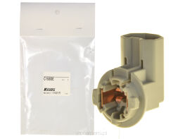 Oprawka Gniazdo Żarówki W5W Toyota Lexus Koito Made in Japan