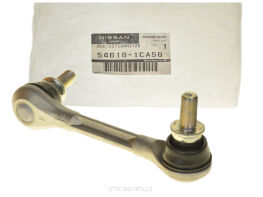 Łącznik Stabilizatora Tył - Prawy