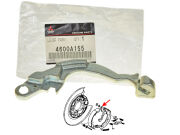 Rozpierak Szczęk Hamulcowych - Prawy