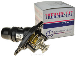 Termostat