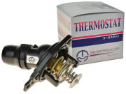 Termostat