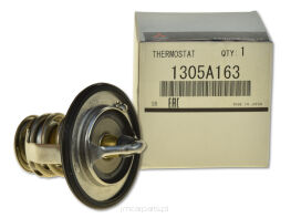 Termostat