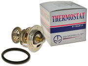 Termostat