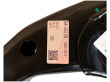 Wahacz Przód Przedni Dolny Prawy - 2