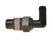 Zawór PCV Odmy - 4