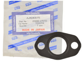 Uszczelka Zaworu EGR Toyota 1.4 D-4D 1ND-TV 2.0 D-4D 1CD-FTV