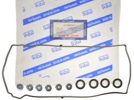 Zestaw Uszczelek Pokrywy Zaworów Honda 2.0i K20 2.4i K24