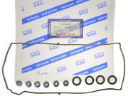 Zestaw Uszczelek Pokrywy Zaworów Honda 2.0i K20 2.4i K24