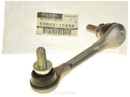 Łącznik Stabilizatora Tył - Lewy